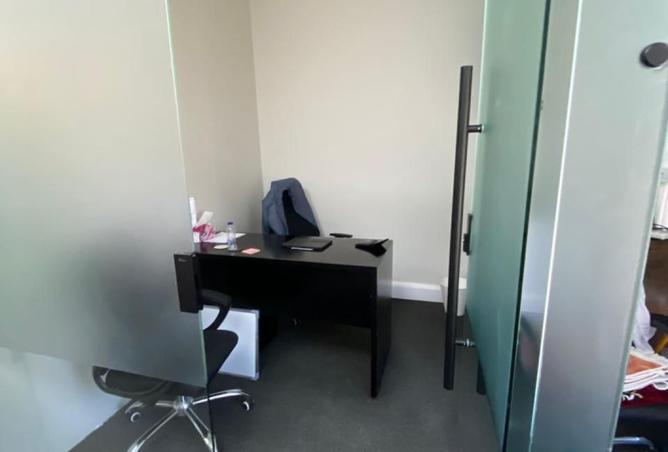 8499950 - Property Image 2