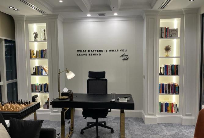 8196604 - صورة العقار 2