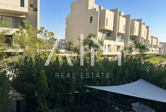 8400388 - صورة العقار 2