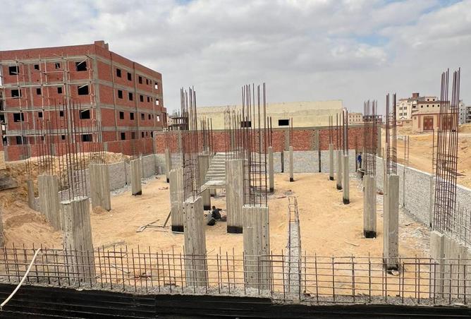 8146448 - الصورة الرئيسية للعقار