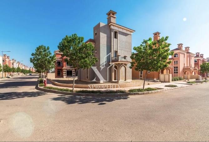 8516319 - Property Main Image