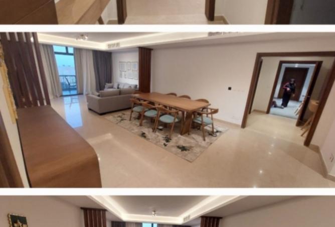 8496241 - صورة العقار 2