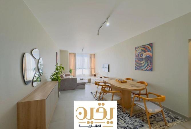 7895630 - Property Image 2