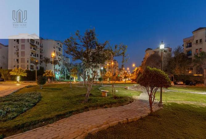 8217372 - صورة العقار 2