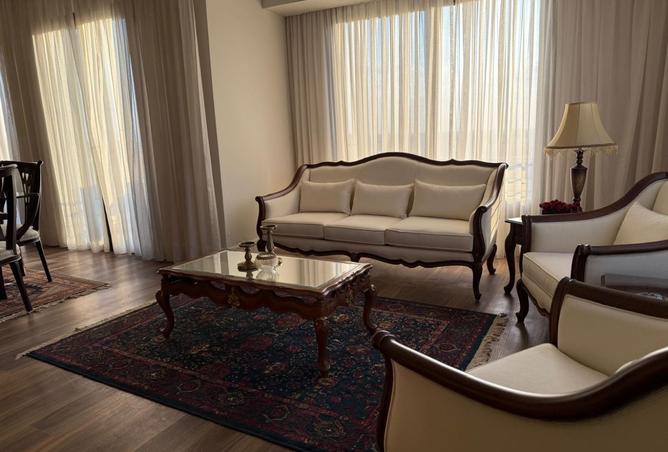 8526817 - الصورة الرئيسية للعقار