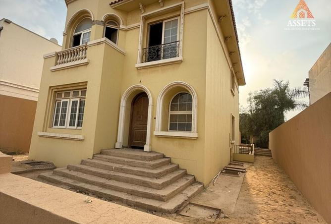 8317426 - الصورة الرئيسية للعقار