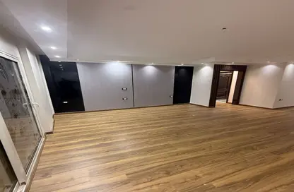 Apartment - 3 Bedrooms - 2 Bathrooms for sale in Madinaty - Cairo