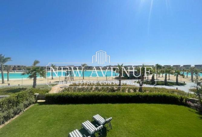 8404950 - Property Image 3