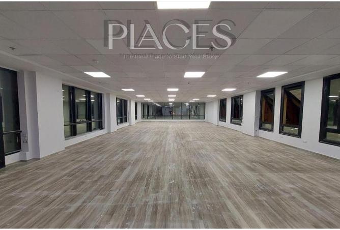 8282789 - Property Main Image