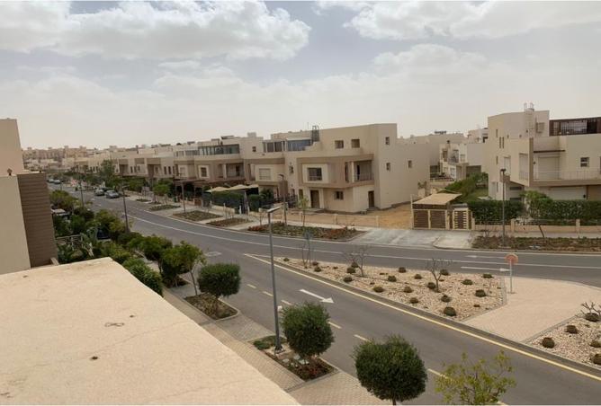 7985921 - صورة العقار 2