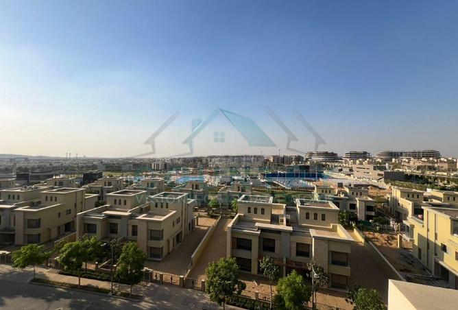 7973798 - صورة العقار 2
