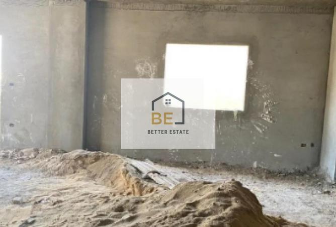 8420560 - صورة العقار 3