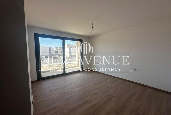 8373325 - صورة العقار 3