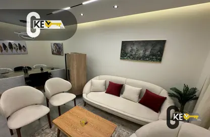 شقة - 3 غرف نوم - 2 حمامات للايجار في پريڤادو - مدينتي - القاهرة شقة - 3 غرف نوم - 2 حمامات للايجار في پريڤادو - مدينتي - القاهرة