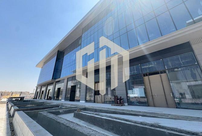 7905925 - صورة العقار 2