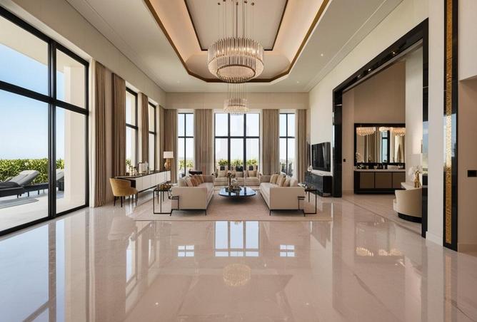 7284461 - Property Image 3