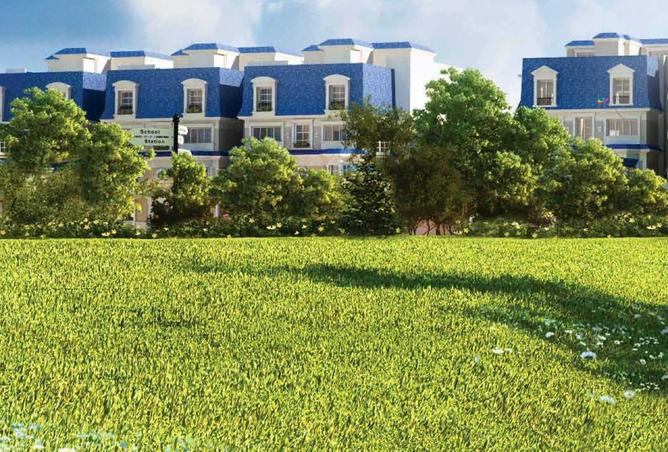 8223696 - صورة العقار 2