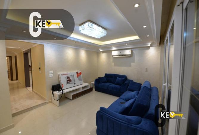 8494521 - Property Main Image