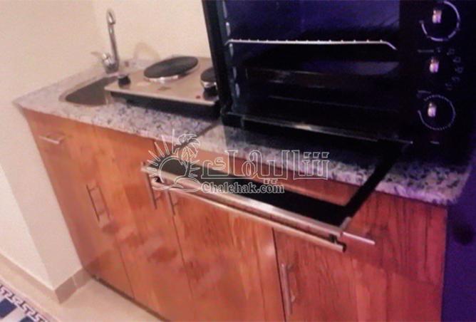 8027283 - صورة العقار 2