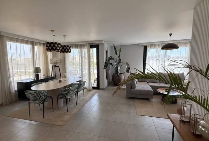 8072390 - Property Main Image