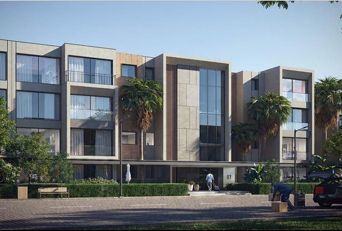 8023495 - Property Image 3