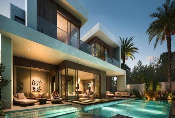 8261795 - صورة العقار 3