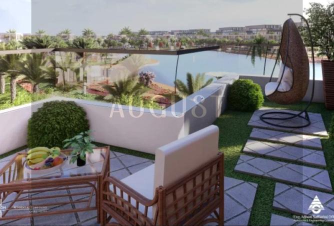 8265786 - صورة العقار 2