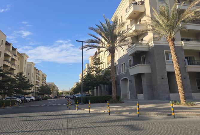 8534981 - صورة العقار 3