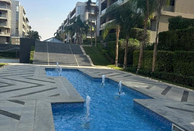 8363785 - صورة العقار 3