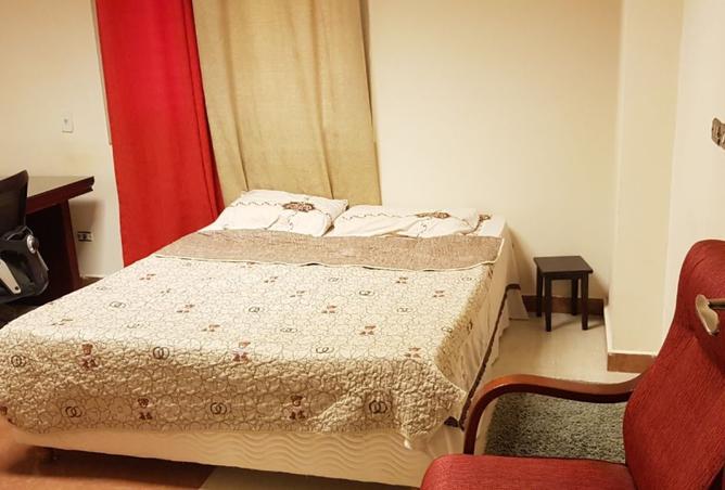 8442856 - Property Image 3