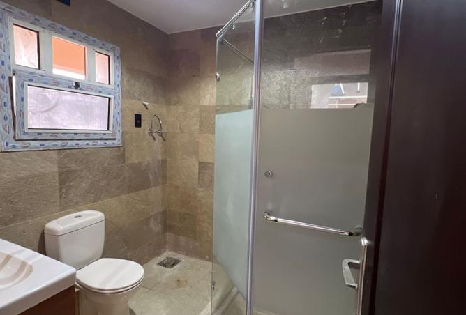 8372073 - Property Image 2