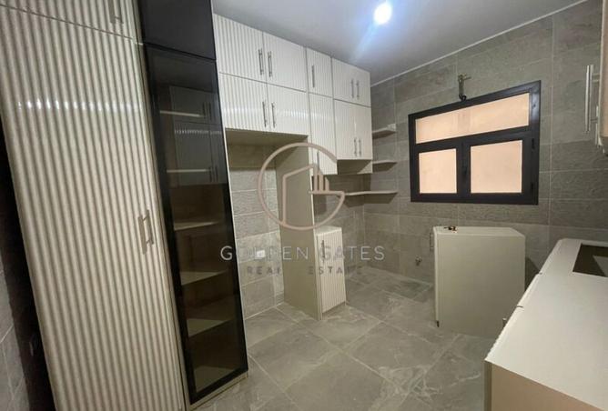 8181242 - صورة العقار 3