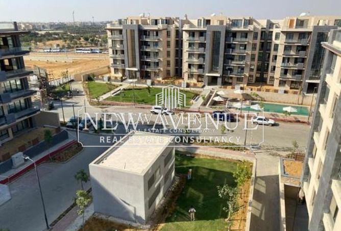 8454757 - Property Image 3