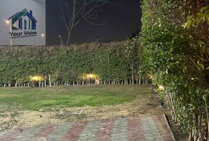 8290692 - صورة العقار 2