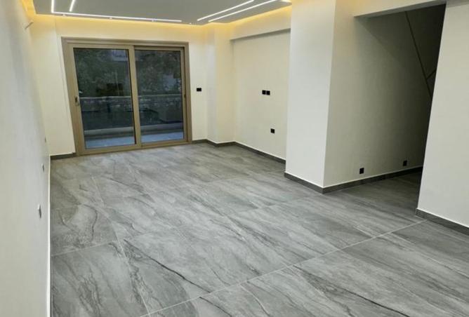 8490067 - Property Main Image