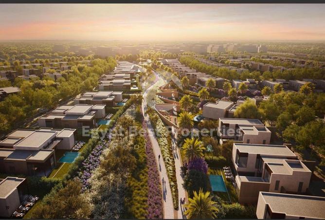 8172895 - صورة العقار 2