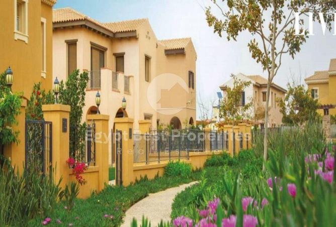 8005649 - صورة العقار 3