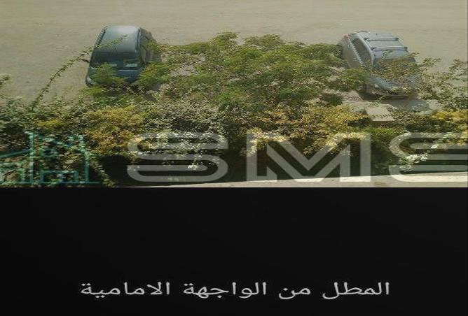 7974716 - صورة العقار 2