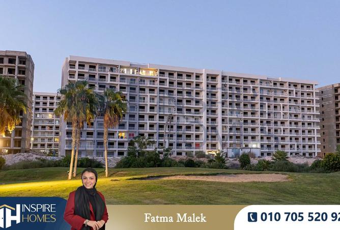 8202075 - الصورة الرئيسية للعقار