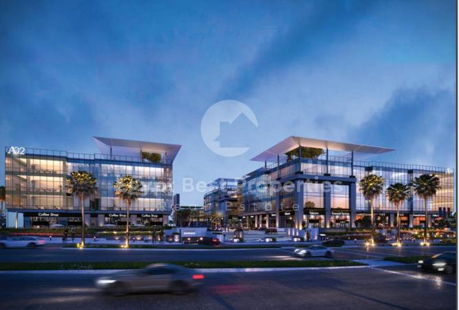 8179198 - Property Image 3