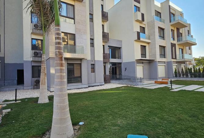 8496778 - Property Main Image