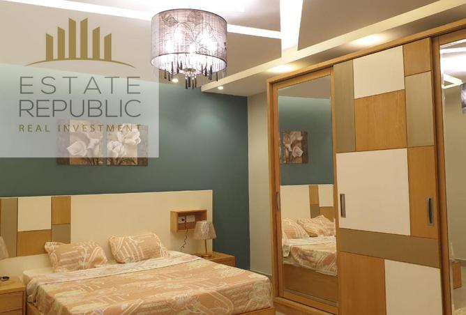 7935588 - Property Image 3