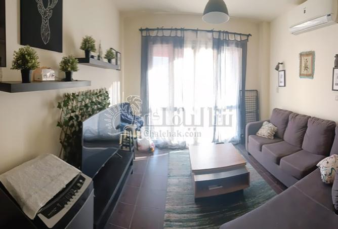 8263787 - الصورة الرئيسية للعقار