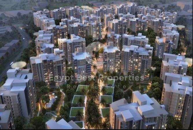 8117868 - Property Image 3