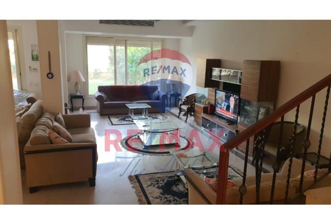 8317688 - الصورة الرئيسية للعقار