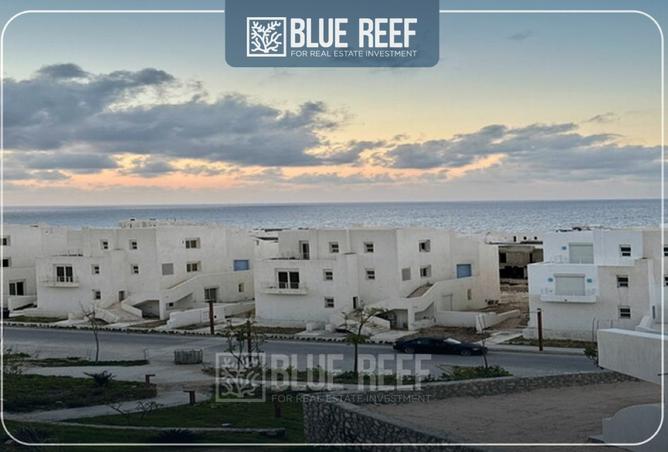 8405340 - صورة العقار 3