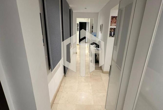 7911557 - Property Image 3