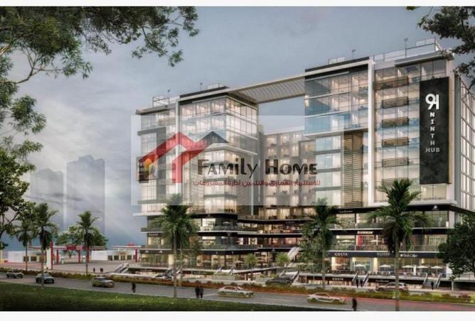 8236318 - صورة العقار 3