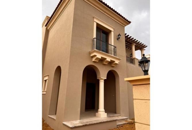 8185888 - Property Main Image