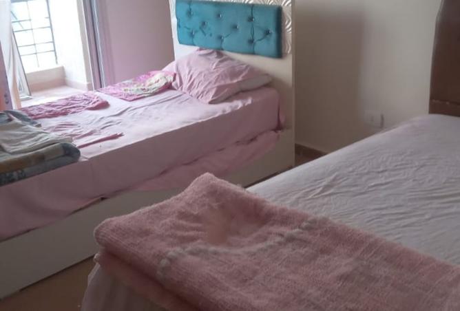 8098404 - Property Image 3